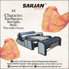 100 Position Printing Machine ideas | digital printing machine ...