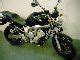 Yamaha Fz N Well Tended Naked Bike With Warranty