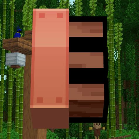 Exploration Innovation - Minecraft Modpack