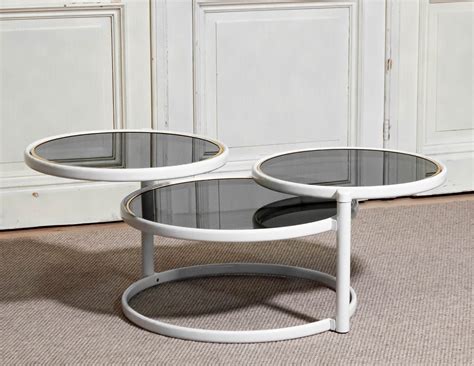 1970s Coffee Table, USA | #310700