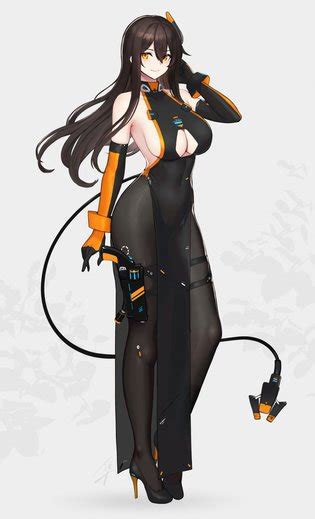 Cheongsam Luscious Hentai Manga Porn