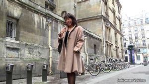 Watch Jade Ass Fuck Treesome Porn SpankBang