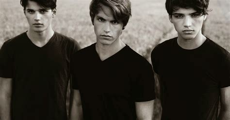 Gay Cultes Chic On Est Dans Gay Cultes