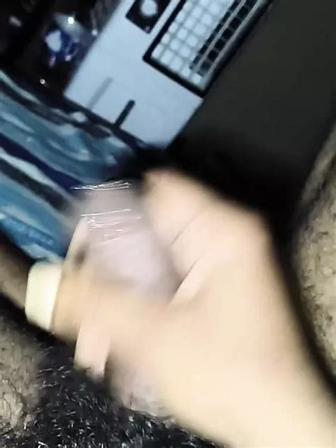 Please Koi Chooslo Mera Lund Gay Bdsm Bdsm Porn Feat Abhishake Xhamster