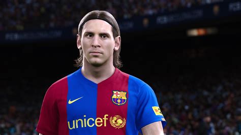 Efootball Pes 2021 Season Update Fc Barcelona Edition Price