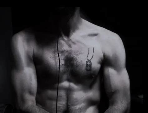 Myself 1 Nude Pics XHamster