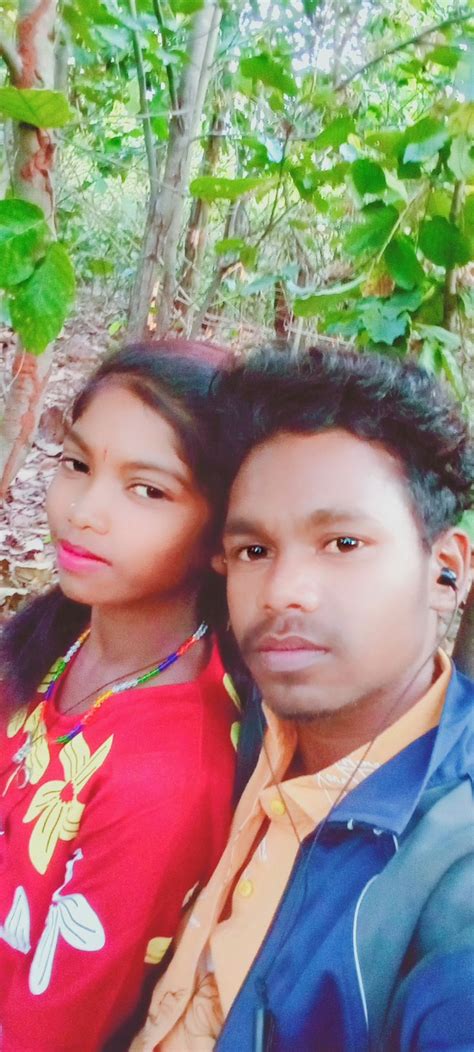 meri jaan ka photo beautiful smile women beautiful smile photo
