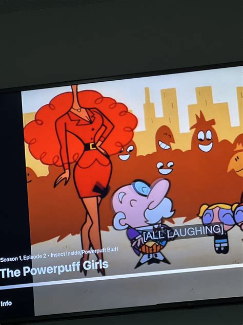 Jakeneutron On Twitter What The Fuck Https T Co UhuATcKWlQ Twitter