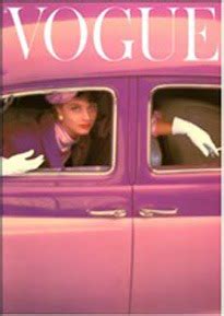 Serendipity Valencia Fashion Blog Moda Tendencias Street Style Bailarinas Nude S O No