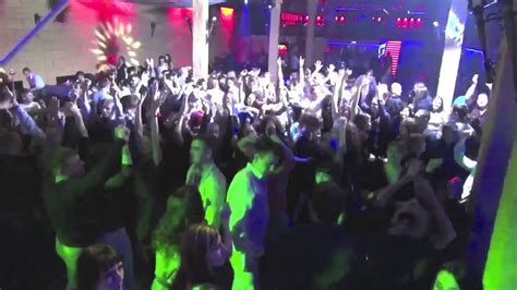 Клуб-Ресторан ФАРАОН Барнаул - YouTube