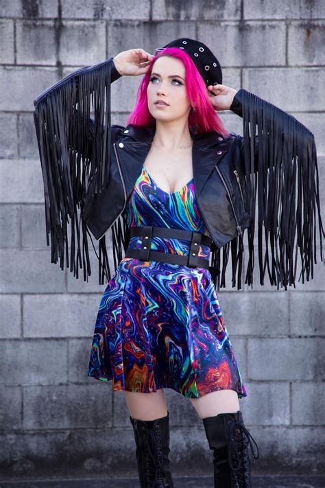 Nichameleon Nude Leaked 23 Photos PinayFlixx Mega Leaks