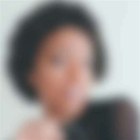 Sexo Anal Puerto Francisco De Orellana Anuncios Locanto Contactos