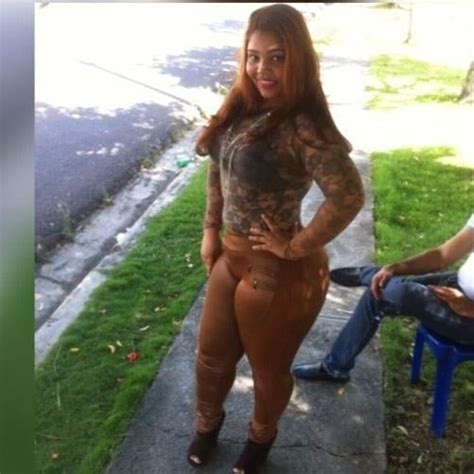 Roberta Amalia Valle Ass Bbw Culona Porn Pictures XXX Photos Sex