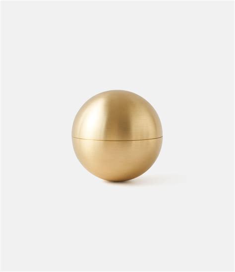 Felix Ure Titan головоломка из латуни