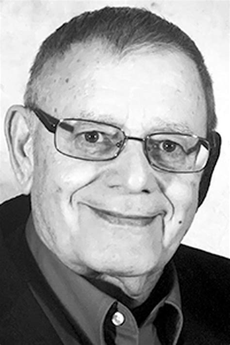 PennLive Obituaries: The Stories That Will Move You To Tears Image 4