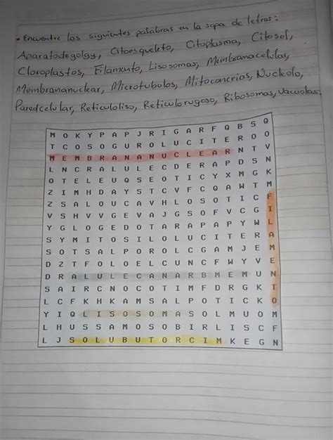 Ayuda Con Esta Tarea Porfis Es Para Hoy Al Q Me Ayude Lo Sigo Y Le