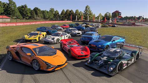 Why does Forza Motorsport have "Mostly Negative" reviews on Steam?
