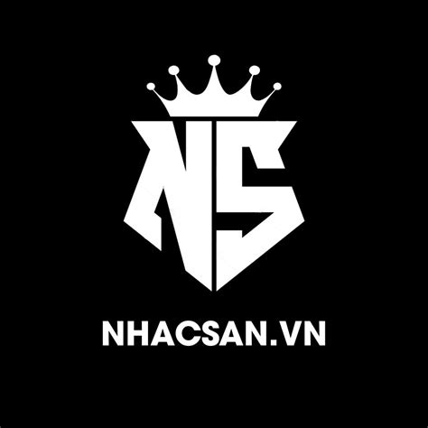 Edm Tiktok Hay Bxh Nh C Tr Remix Hay Nh T Hi N Nay Top B N Edm Tiktok Hot Nh T