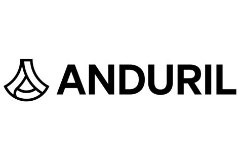 Anduril Stock Will Anduril Ipo This Year