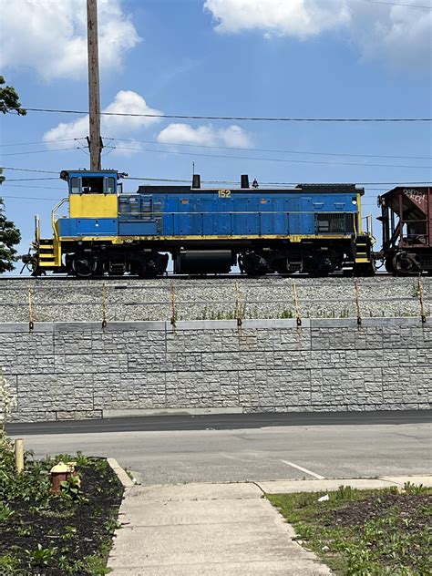 We explain the logic behind the lirr trains schedule 19