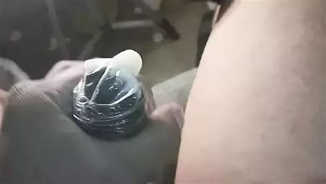 Sri Lanka Handjob In The Bed Free Big Dick Gay Hd Porn C Xhamster