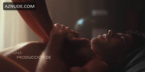 Unspeakable Sins Nude Scenes Aznude