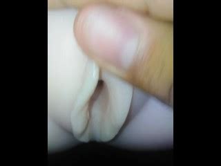 触摸时说脏话 性玩偶 Pornhub Gay