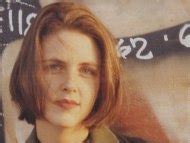 Naked Maria Mckee Added By Kolobos