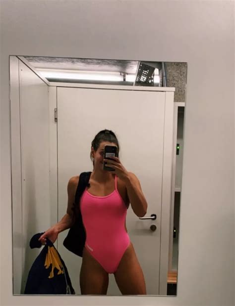 Pink Nudes Onepiecesuits Nude Pics Org