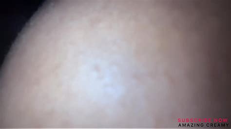 Cheating Wife Search Xvideos