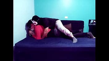 Curioso Experimenta Con Su Amigo Gay XNXX