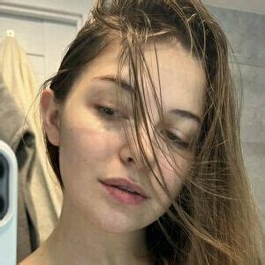 Noah Pink Noahpink Nude Leaks OnlyFans Mega Fapello Leaks