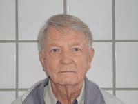 Kenneth Wayne Eaton Sex Offender In Spring Tx Tx