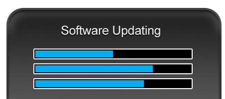 Technical Support for Rostra Products
