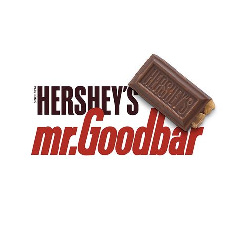 Kit Kat Bars Hersheyland