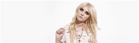 Promoção – The Pretty Reckless – Curitiba Cult | Curitiba Cult - Agenda ...