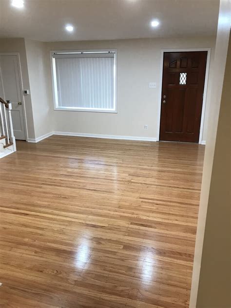 3086 W Court Ave Claymont De 19703 Townhome Rentals In Claymont De