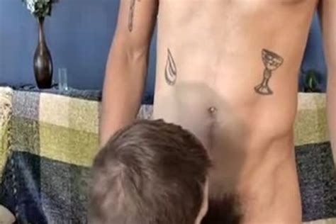 Agent Gay Porn Videos At Boy Tube