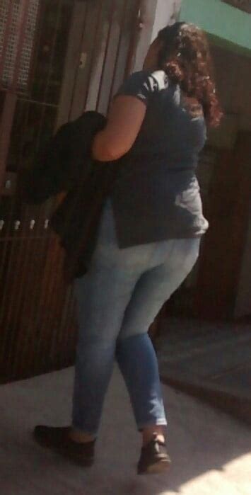 Rabao Gostoso Da Gordinha Porn Pictures XXX Photos Sex Images 3664025 PICTOA