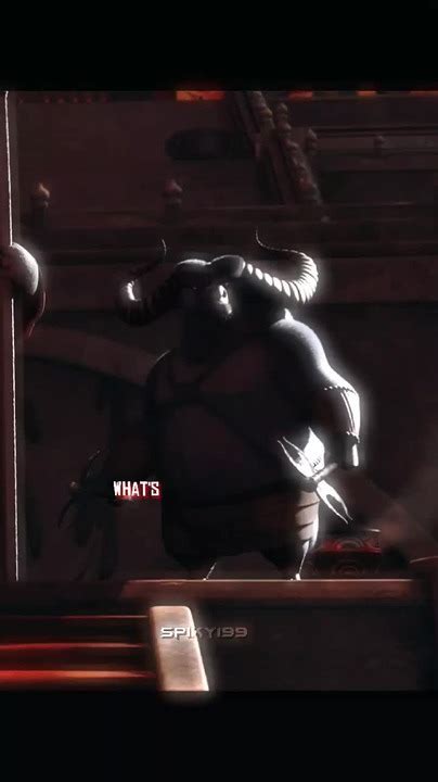 Hot Damn Meme By Lehomer22 Memedroid