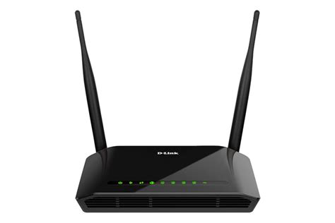 Маршрутизатор D-link DIR-620S - выгодная цена, отзывы, характеристики ...