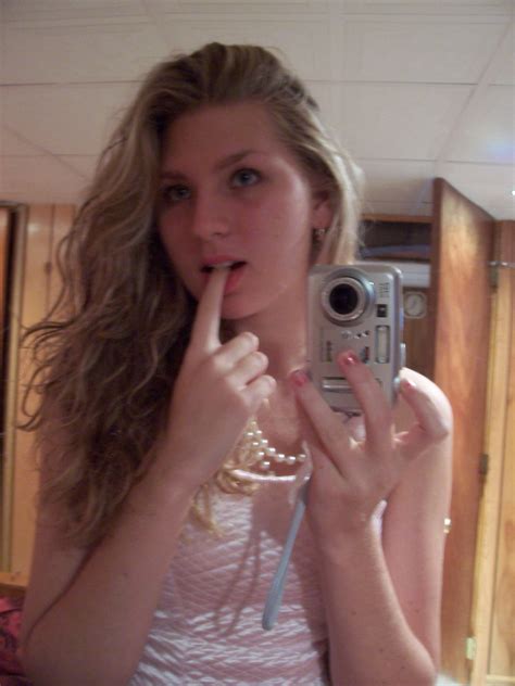 Amateur Lovers Nude Photos Porn Pic