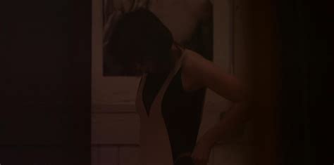 Cora Benesh Nude Pics Page