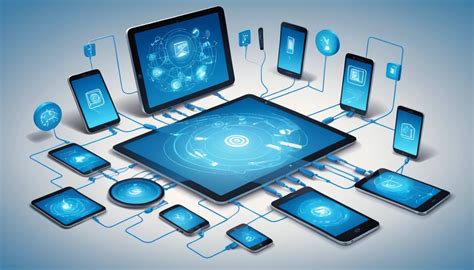 Por Que Podemos Dizer Que A Tecnologia No Nosso Cotidiano