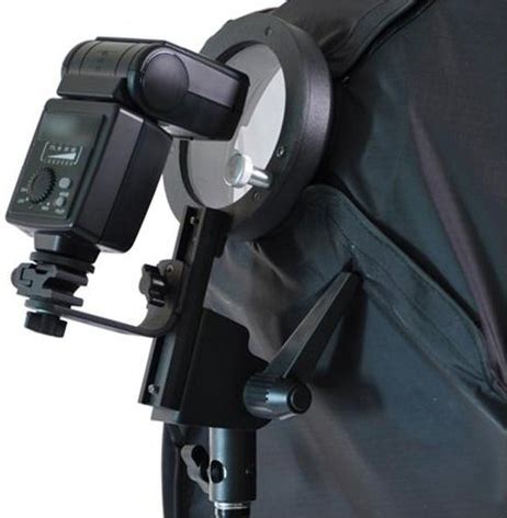 Mike Olivella S Photography Blog Hot Shoe Strobe Lighting Light