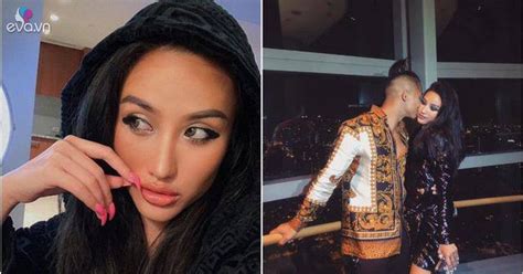 Cuộc sống hiện tại của Meo Meo hot girl đình đám Sài Thành một thời giờ thế nào