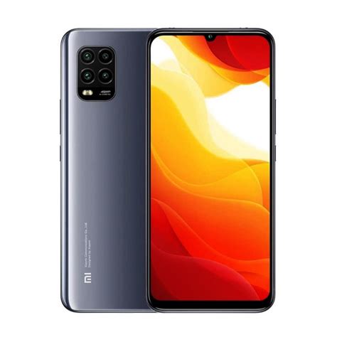 Xiaomi Mi Lite Scheda Tecnica Prezzo Disponibilit Gizchina It