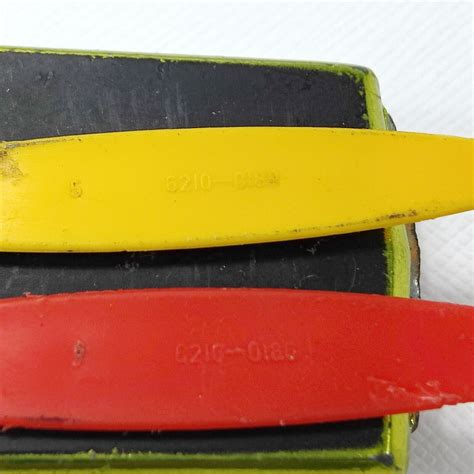 REDLINE HOT WHEELS DEORA BRIGHT ANTIFREEZE US VERY NICE EBay