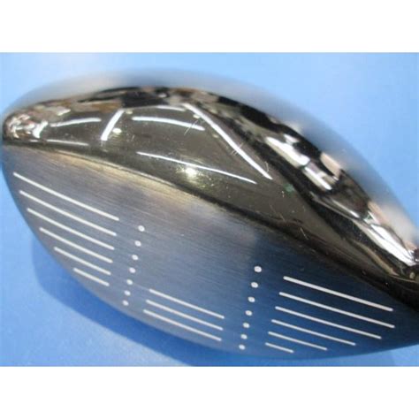 Callaway GK三好 リシャフト品 激安 フェアウェイキャロウェイ X HOT PRO Deep Diamana B JP S W Xホット プロ