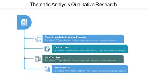 Top 10 Qualitative Research Report Templates With Samples And Examples